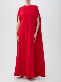 Trina Turk Masquerade Dress at Nordstrom