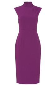 Trina Turk Muscatel Dress at Amazon