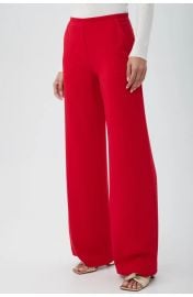 Trina Turk Tavia Pant at Nordstrom