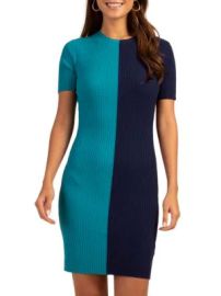 Trina Turk Vivika Dress at Saks Off 5th