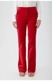 Trina Turk Westport Pant at Nordstrom