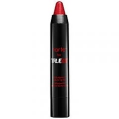 True Blood Limited Edition Lip Stain by Tarte at Amazon