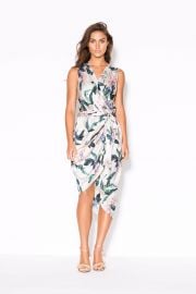 True Romance Dress by Sheike at Sheike