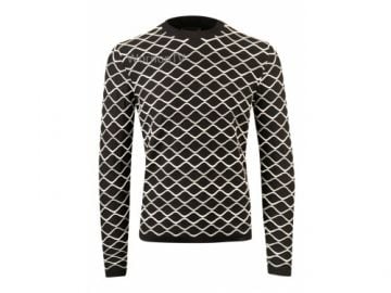 Trui Sweater by Armani at Armani