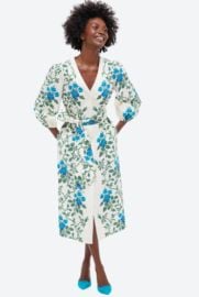 Tuckernuck Dresses Stylish amp Classic Styles for Every Occasion at Tuckernuck