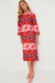 Tuckernuck Dresses Stylish amp Classic Styles for Every Occasion at Tuckernuck
