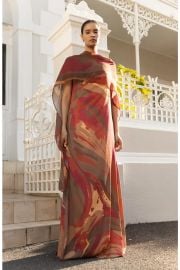 Tuki Dress at Nordstrom