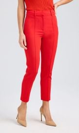 Tula Crepe Pants curated on LTK at Generation Love