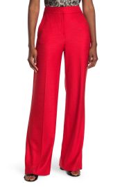 Tuli Pant by Veronica Beard at Nordstrom Rack