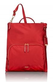 Tumi  Voyageur - Jackie  Convertible Crossbody Bag at Nordstrom