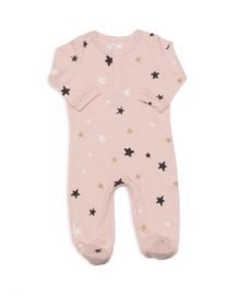 Tun Tun Girls  x27  Stars Henley Footie - Baby Kids - Bloomingdale s at Bloomingdales