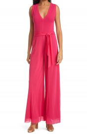 Tuta Wide Leg Jumpsuit   Nordstrom at Nordstrom