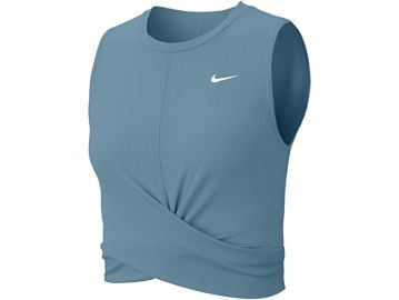 Twist Top by Nike at Zappos