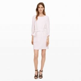 Twyla Dress at Club Monaco