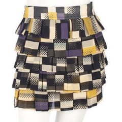 Twyla Skirt by Diane von Furstenberg at Barneys