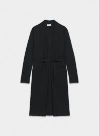 Ty Cardigan at Aritzia