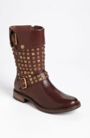 UGG   Australia  Conor Studs  Boot  Women at Nordstrom