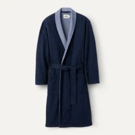 UGG Menaposs Robinson Robe Size ML eBay at eBay