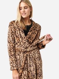 UGG Women39s Marlow Robe saintbernardcom at St. Bernard