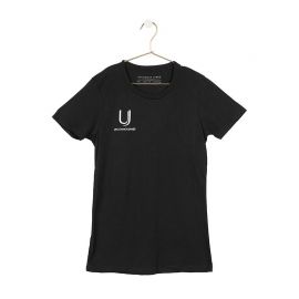 UJ Crew Tee at Uncommon James