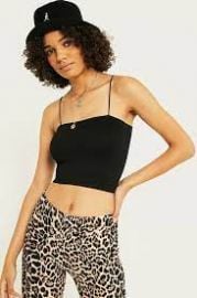 UO Harriet Tank at Urban Outfitters