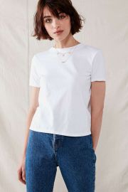 URban Renewal Tee at Urban Outfitters