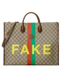 US Official Site Redefining Luxury Fashion at Gucci