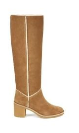 Ugg Kasen Tall Boots at UGG