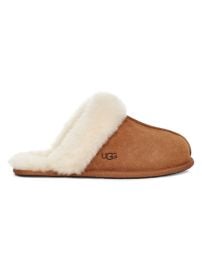 Ugg Scuffette II Slipper at Saks Fifth Avenue