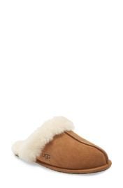 Ugg Scuffette II Slipper at Nordstrom