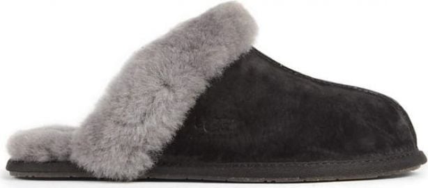 Ugg Scuffette Slipper at Nordstrom