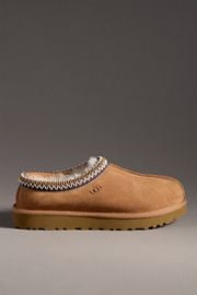 Ugg Tasman Ii Slippers at Anthropologie