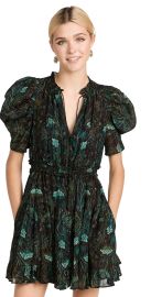 Ulla Johnson Ada Dress at Shopbop