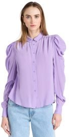 Ulla Johnson Dari Blouse at Shopbop