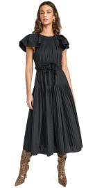 Ulla Johnson Delmara Dress at Shopbop