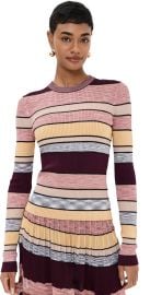 Ulla Johnson Denia Top Sundown S at Shopbop