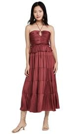 Ulla Johnson Evanthe Dress at Shopbop