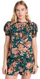 Ulla Johnson Frances Top at Shopbop