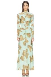 Ulla Johnson Ida Dress at Revolve
