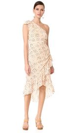 Ulla Johnson Imogen Dress at Shopbop