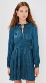 Ulla Johnson Kori Dress at Shopbop