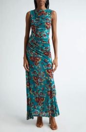 Ulla Johnson Livia Dress at Nordstrom