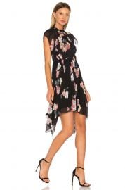 Ulla Johnson Luisa Dress at Revolve