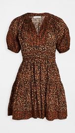 Ulla Johnson Mariana Dress at Shopbop