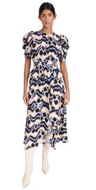 Ulla Johnson Marion Dress at Shopbop