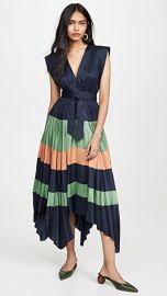 Ulla Johnson Maysha Dress at Shopbop