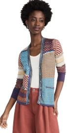 Ulla Johnson Medina Cardigan at Shopbop