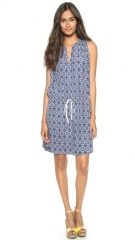 Ulla Johnson Mila Dress at Shopbop