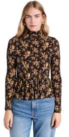 Ulla Johnson Nina Top at Shopbop