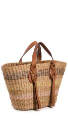 Ulla Johnson Seaview Day Basket at Shopbop